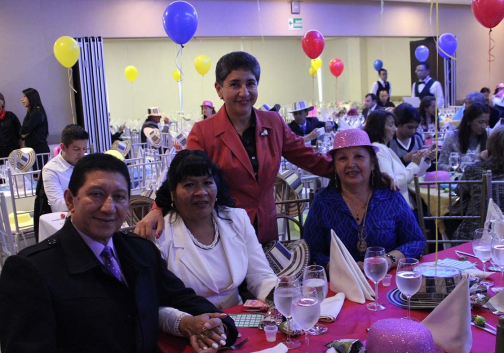 IMG_0368-1000x700