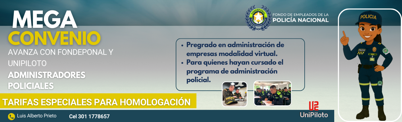 Blue And Yellow Modern Football Academy Instagram Post (1400 x 425 px)