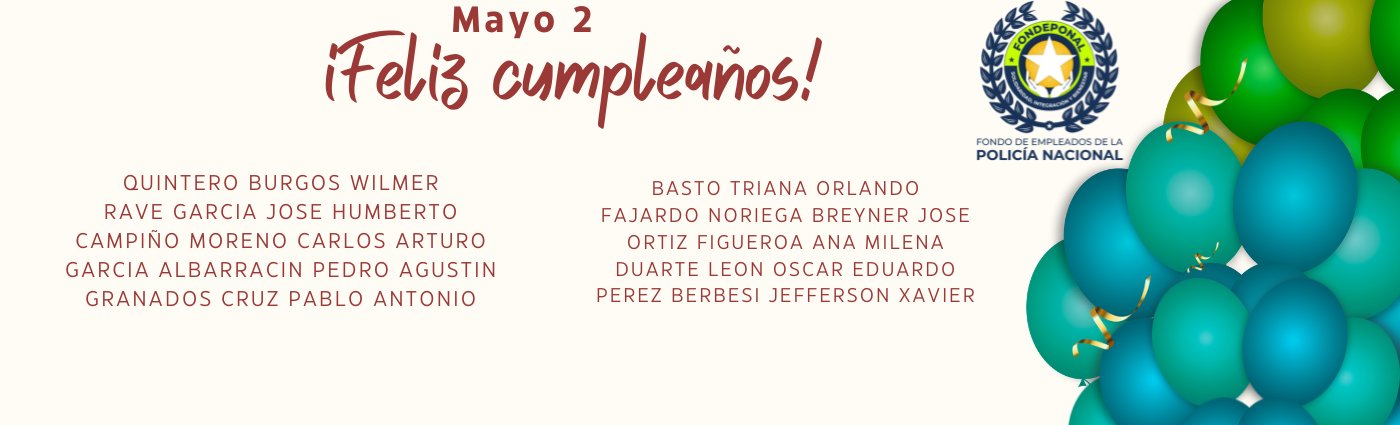 2_5_26