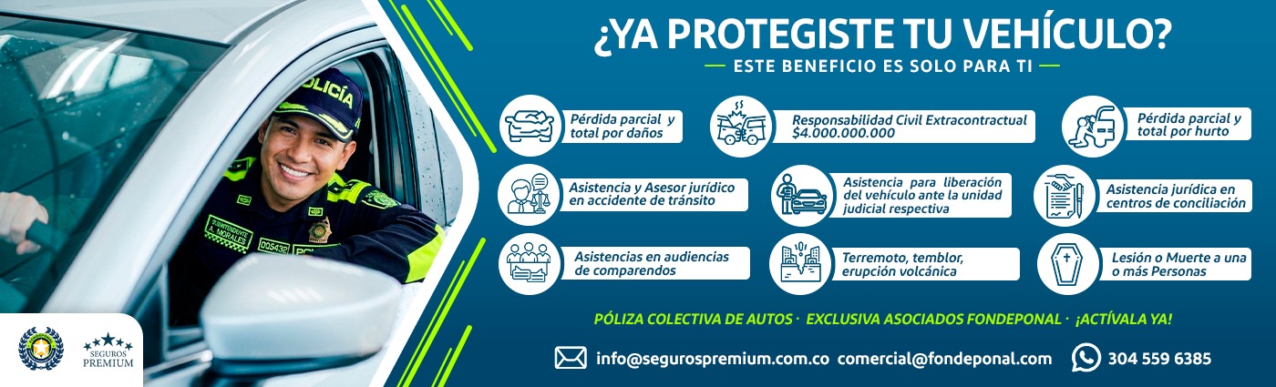 seguros_premium