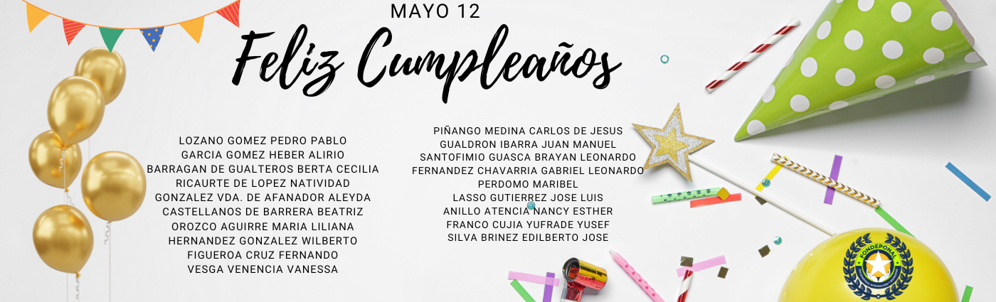 12_5_6