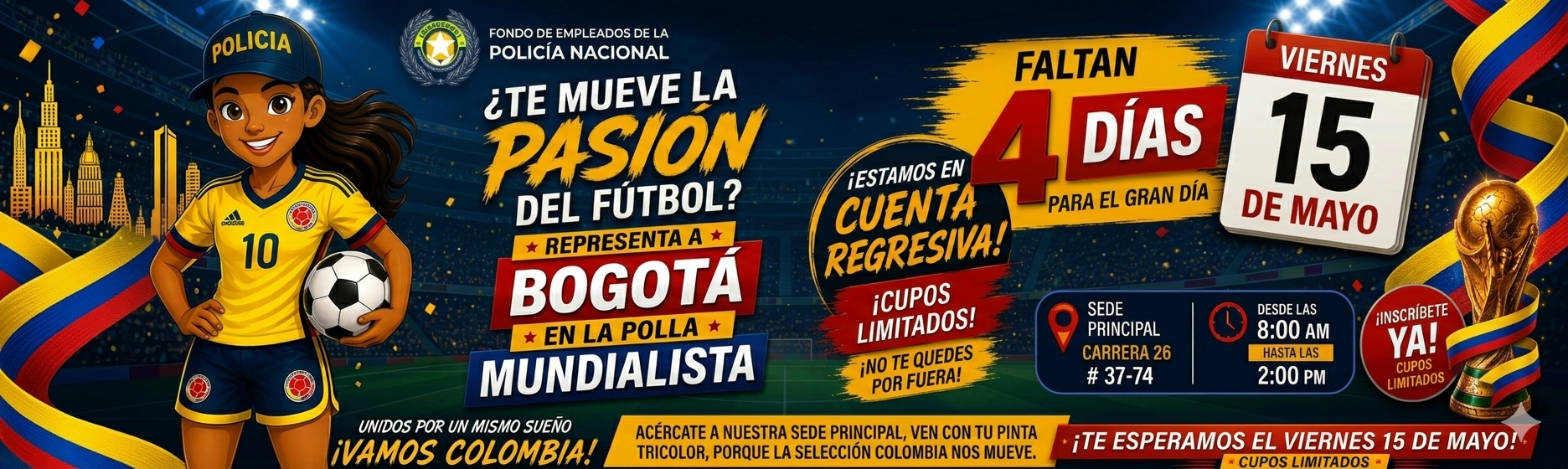 banner seleccion