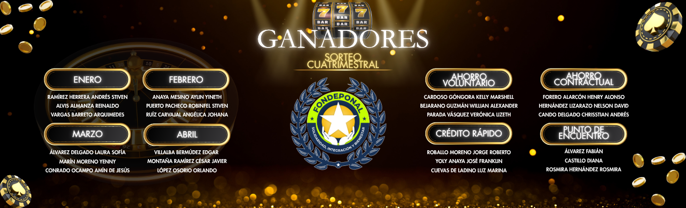 sorteo_cuatrimestral