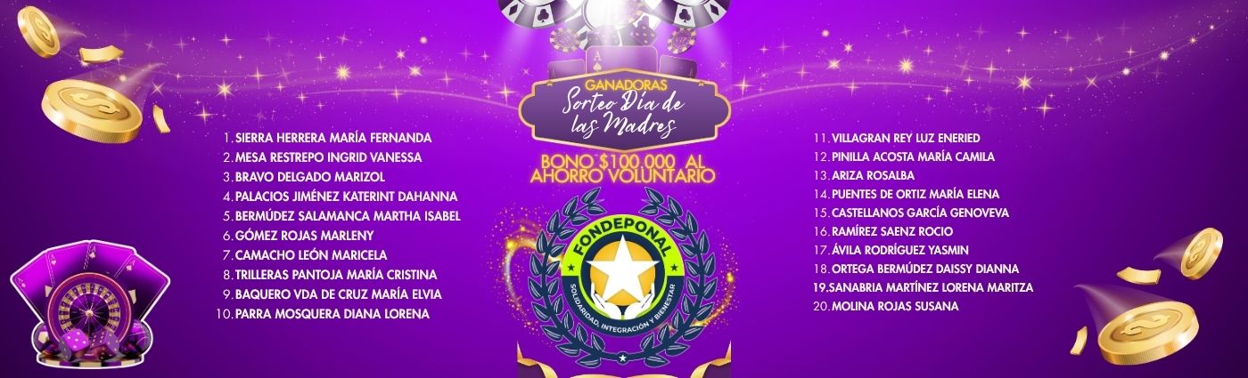 sorteo_madres