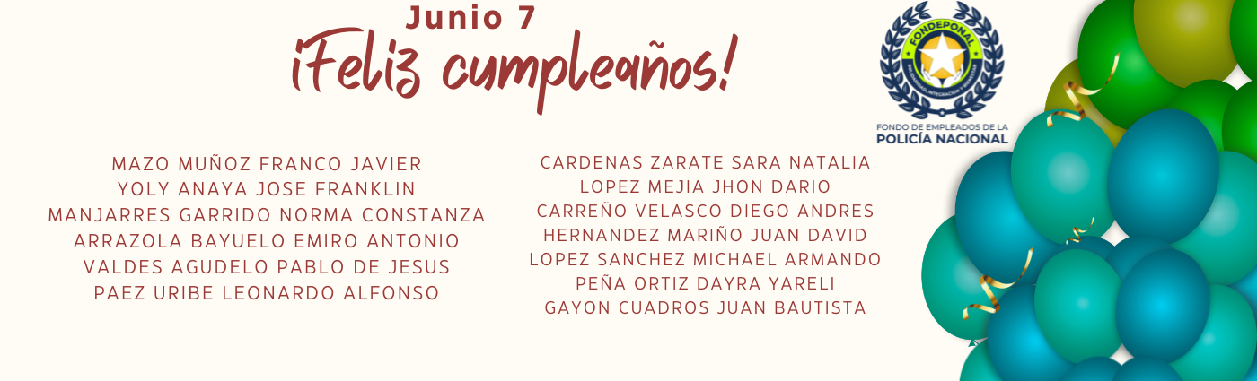 7_6_26