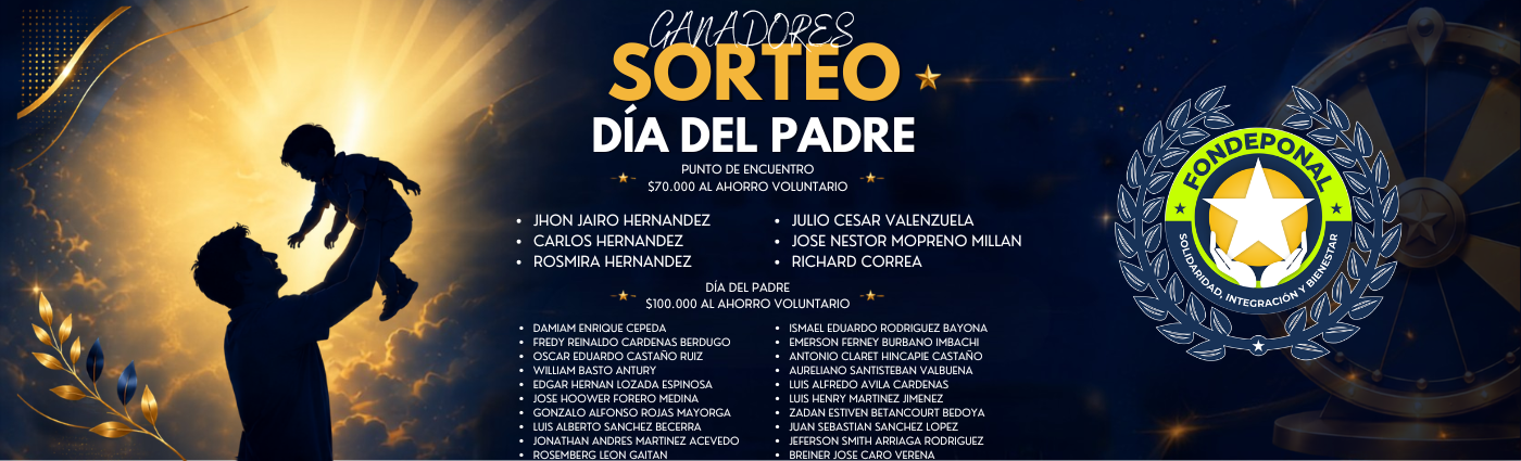 ganadores_dia_padre