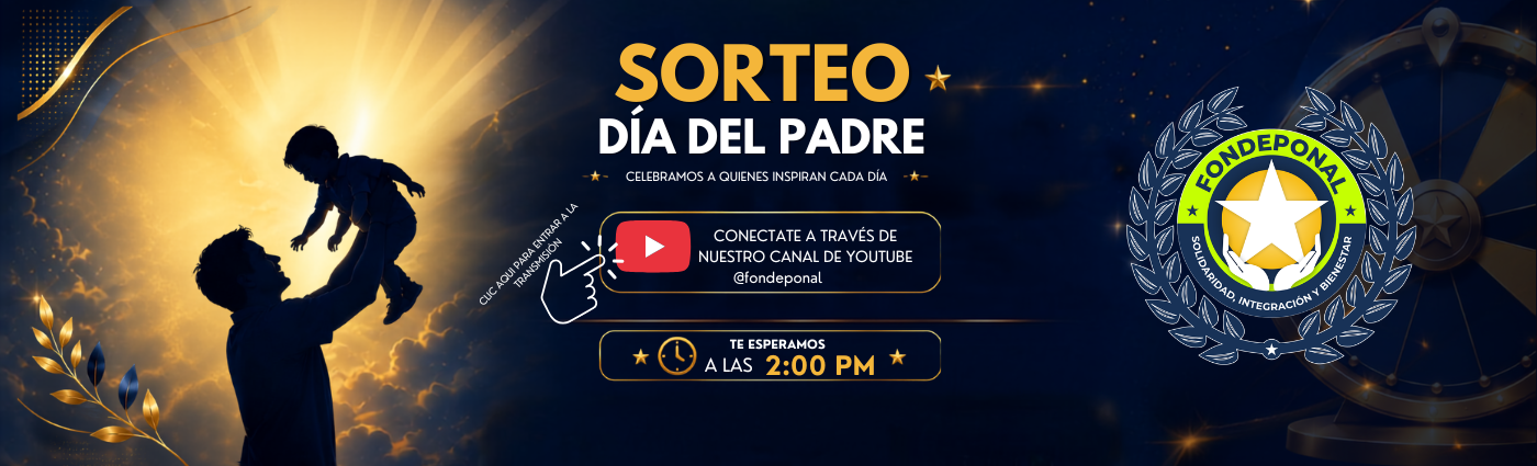sorteo