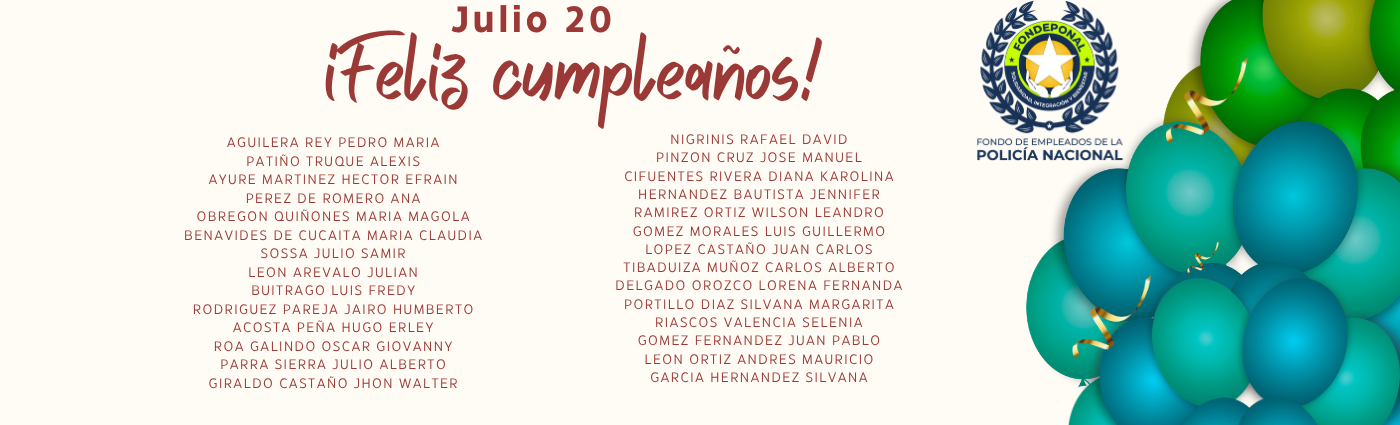 20_7_26
