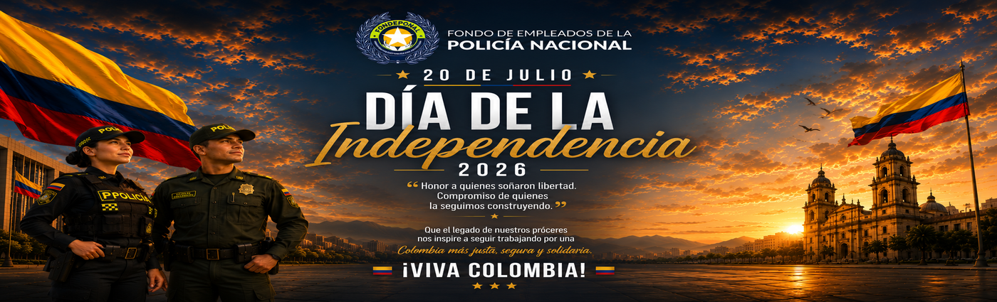 20julio
