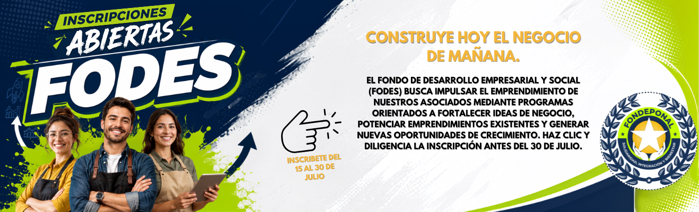 FODES_inscripciones