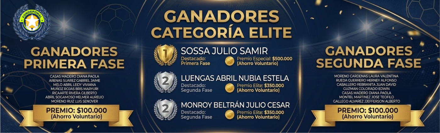 ganadores_polla
