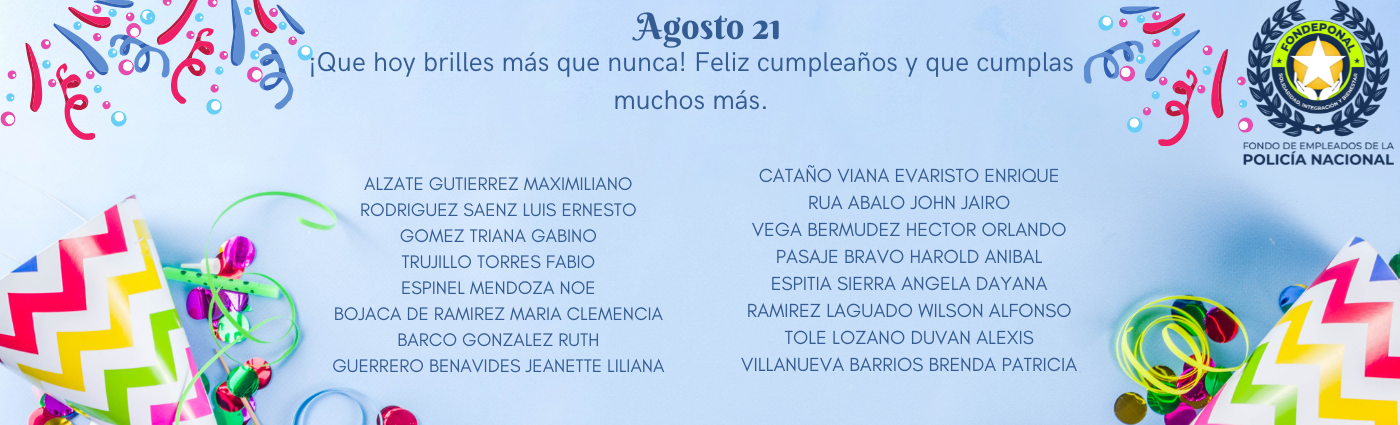 21_8_26
