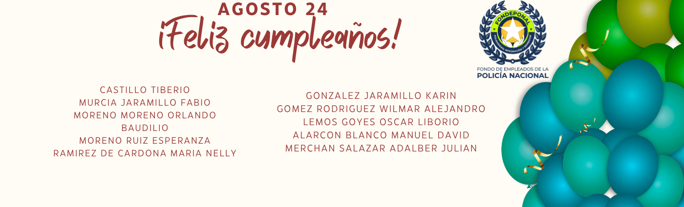 24_8_26
