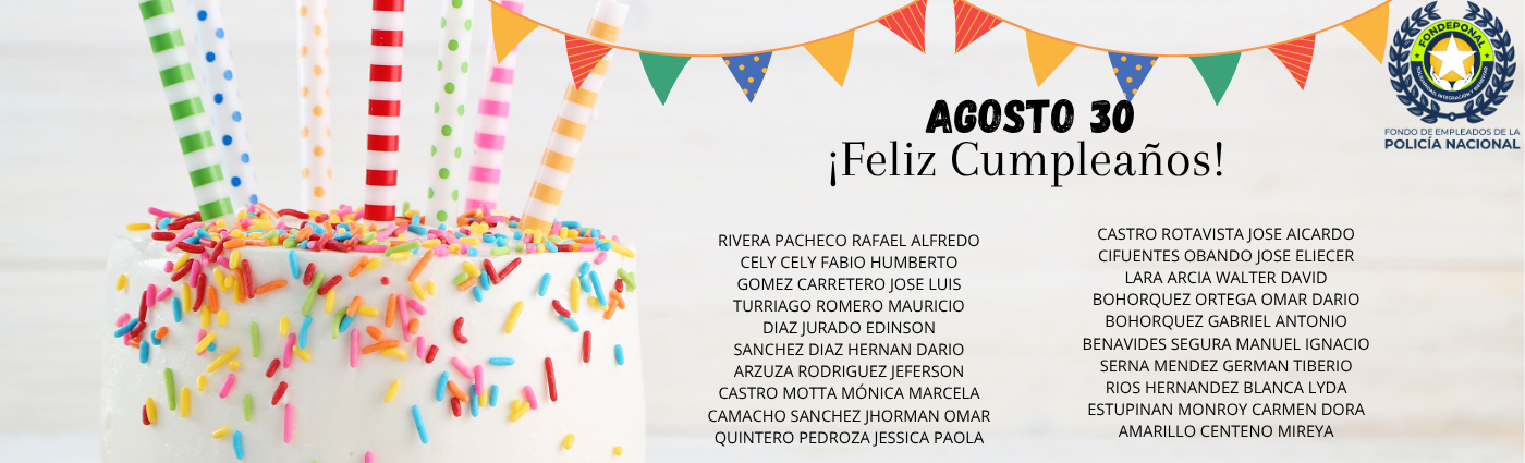 30_8_26
