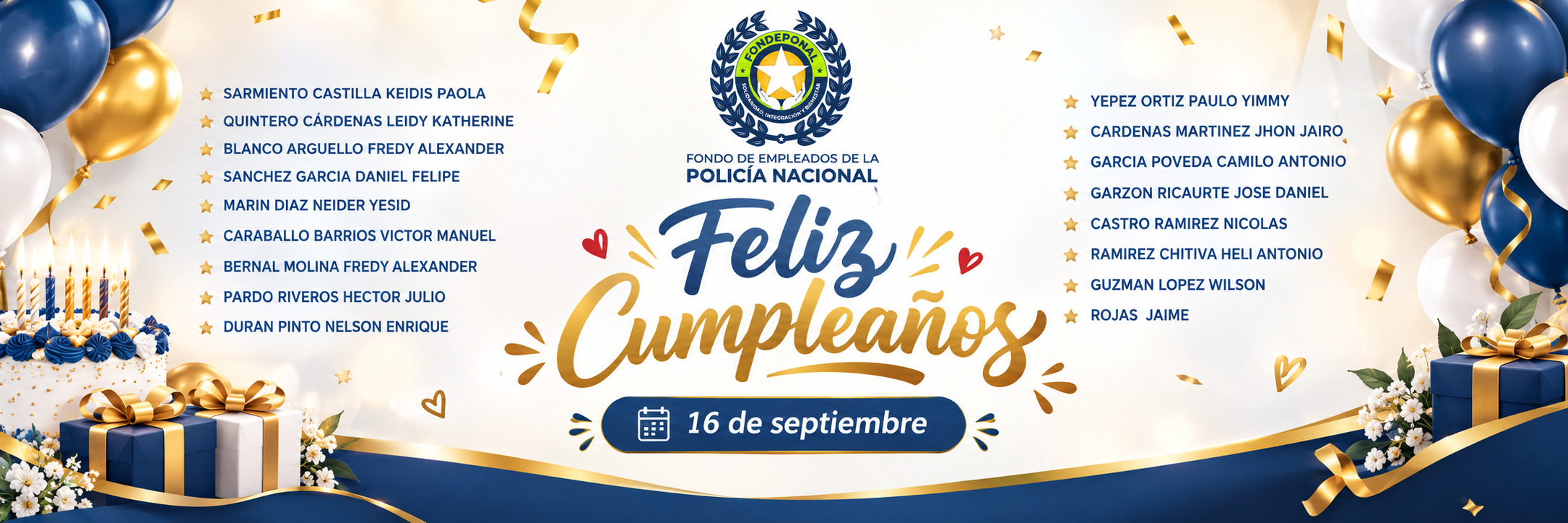 16_9_26