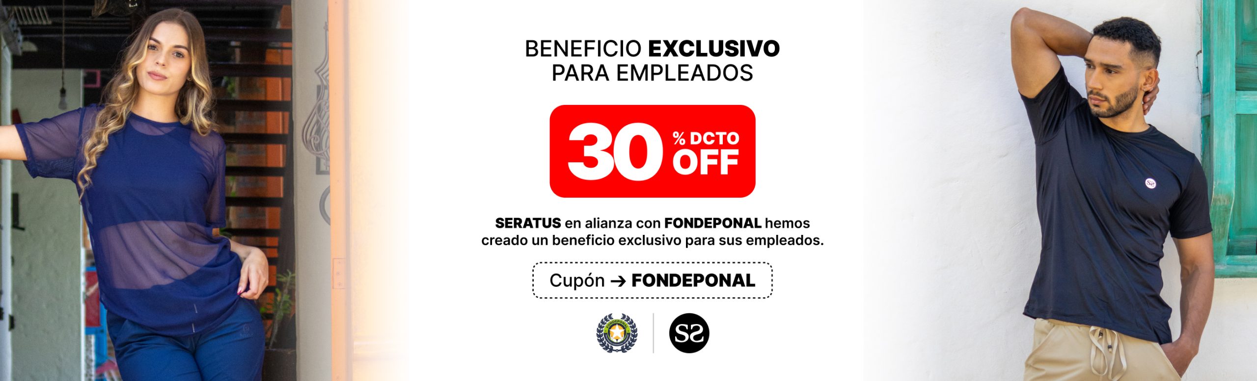 FONDEPONAL
