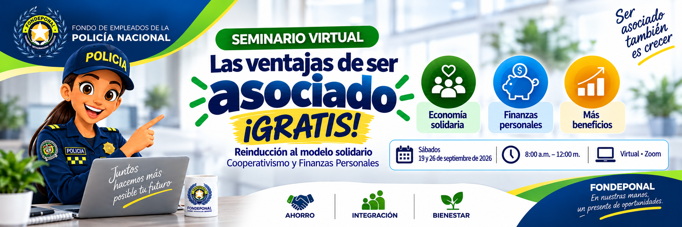 banner_seminario