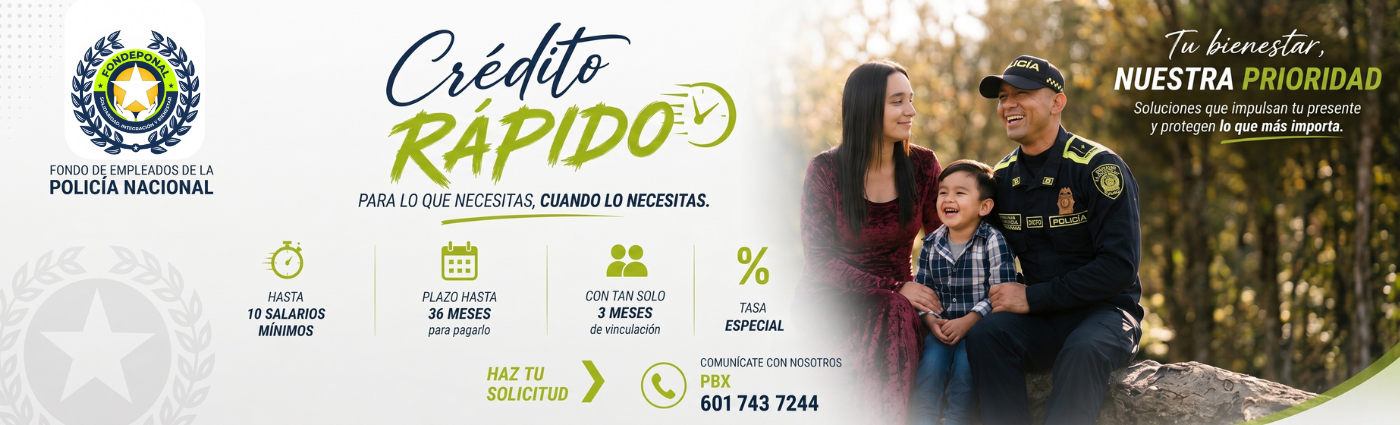 credito_rapido
